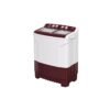 SEMI AUTOMATIC WASHING MACHINE GODREJ WM WSEDGE 85 5.0 TB3 MWNRD