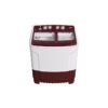 SEMI AUTOMATIC WASHING MACHINE GODREJ WM WSEDGE 85 5.0 TB3 MWNRD