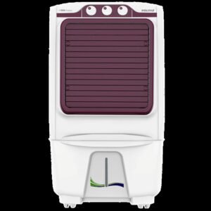 VOLTAS AIR COOLER EPICOOL 70